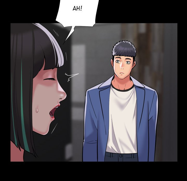 The Ladies’ Associate - Chapter 72 Page 65