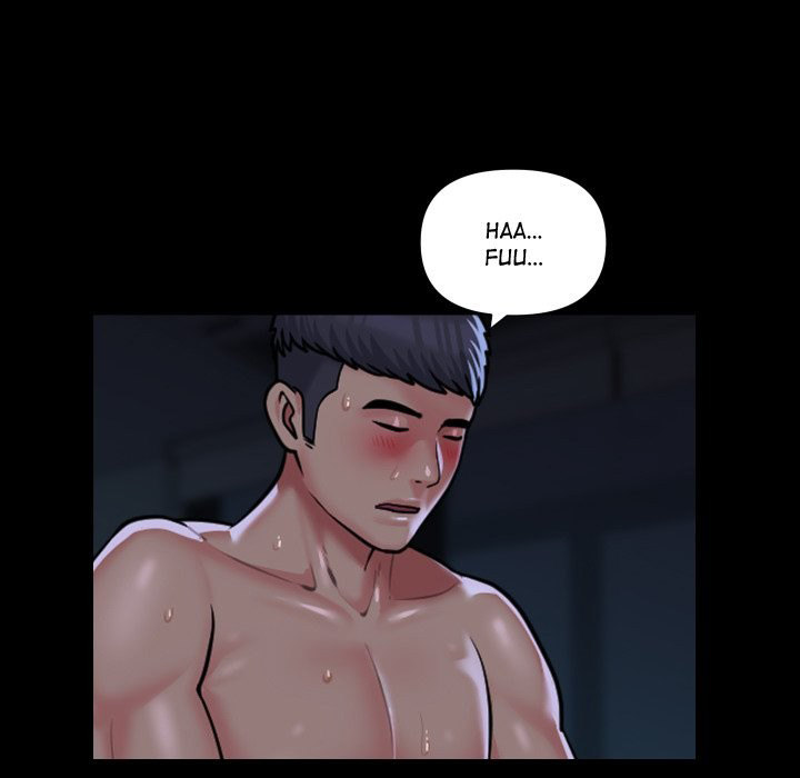 The Ladies’ Associate - Chapter 72 Page 7