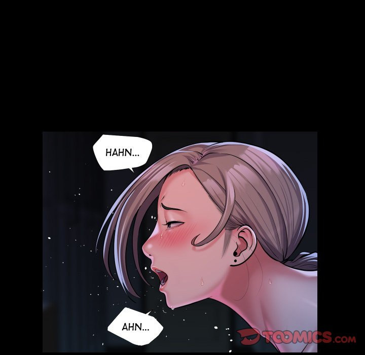 The Ladies’ Associate - Chapter 72 Page 8