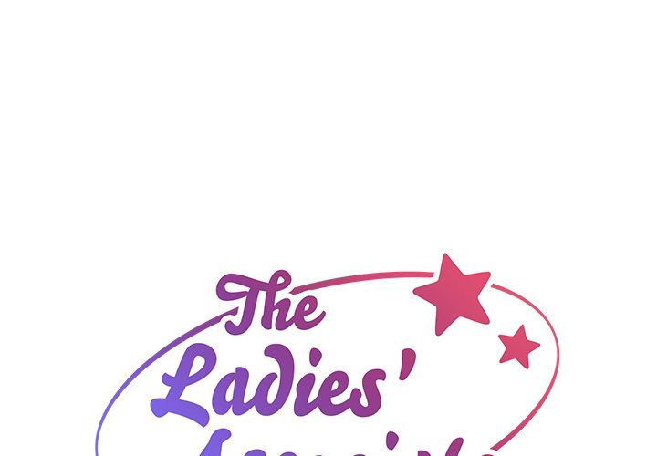 The Ladies’ Associate - Chapter 73 Page 1