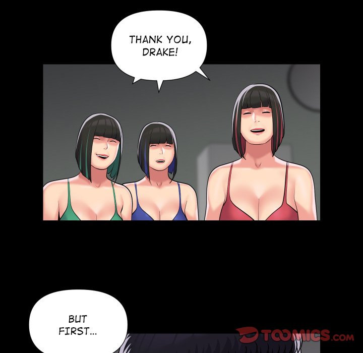 The Ladies’ Associate - Chapter 73 Page 12