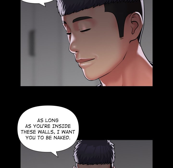 The Ladies’ Associate - Chapter 73 Page 13