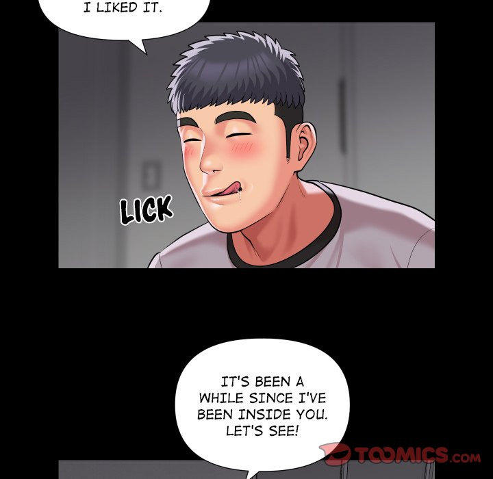 The Ladies’ Associate - Chapter 73 Page 26