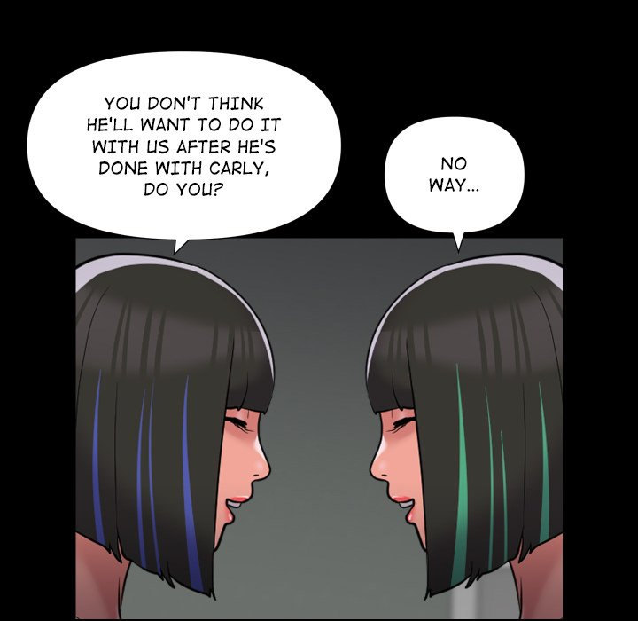 The Ladies’ Associate - Chapter 73 Page 41