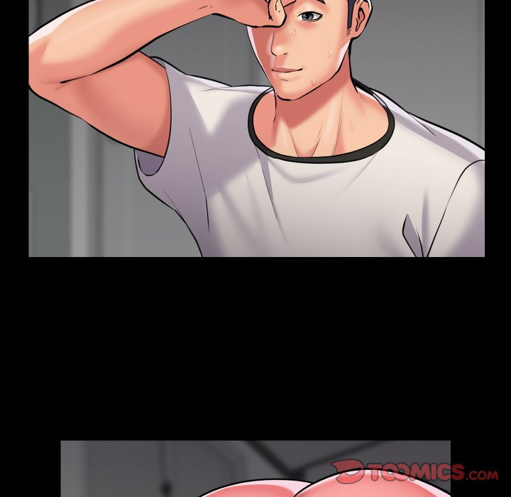 The Ladies’ Associate - Chapter 73 Page 48