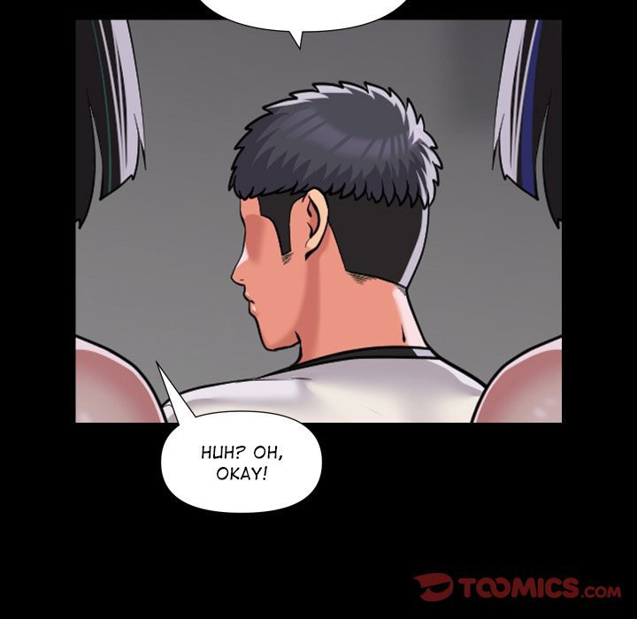 The Ladies’ Associate - Chapter 73 Page 52