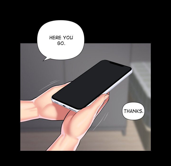 The Ladies’ Associate - Chapter 73 Page 53