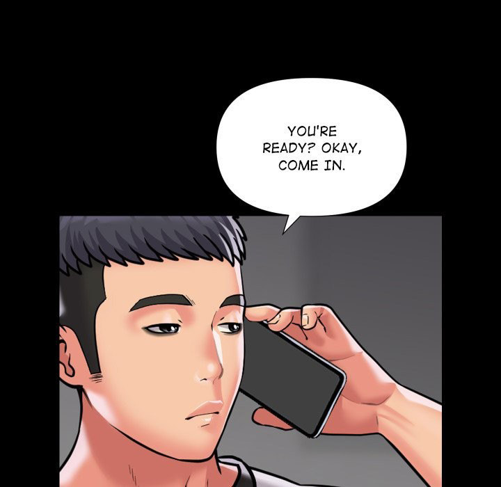 The Ladies’ Associate - Chapter 73 Page 55