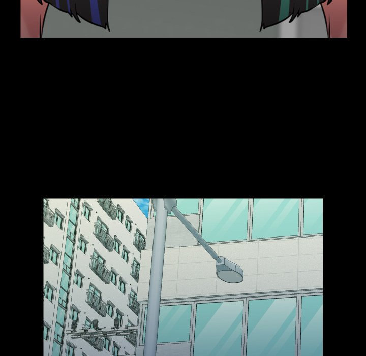 The Ladies’ Associate - Chapter 73 Page 57