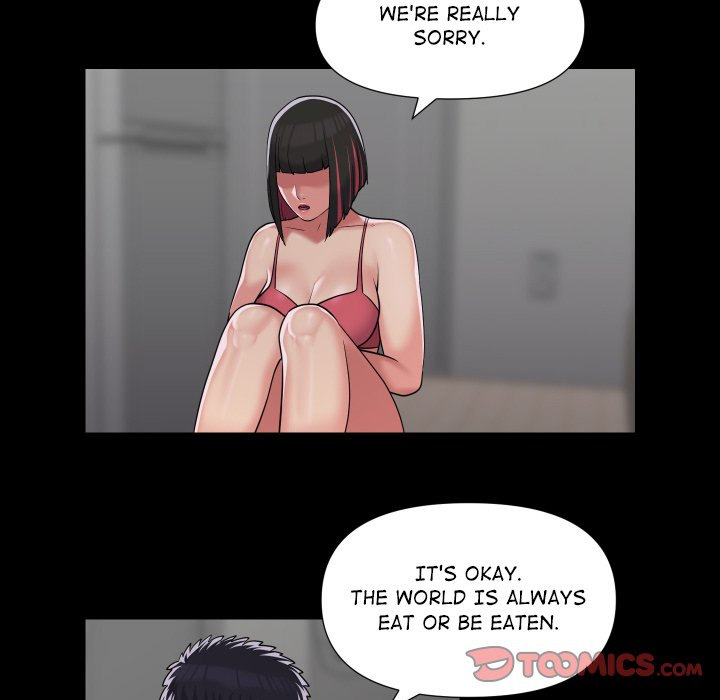 The Ladies’ Associate - Chapter 73 Page 6