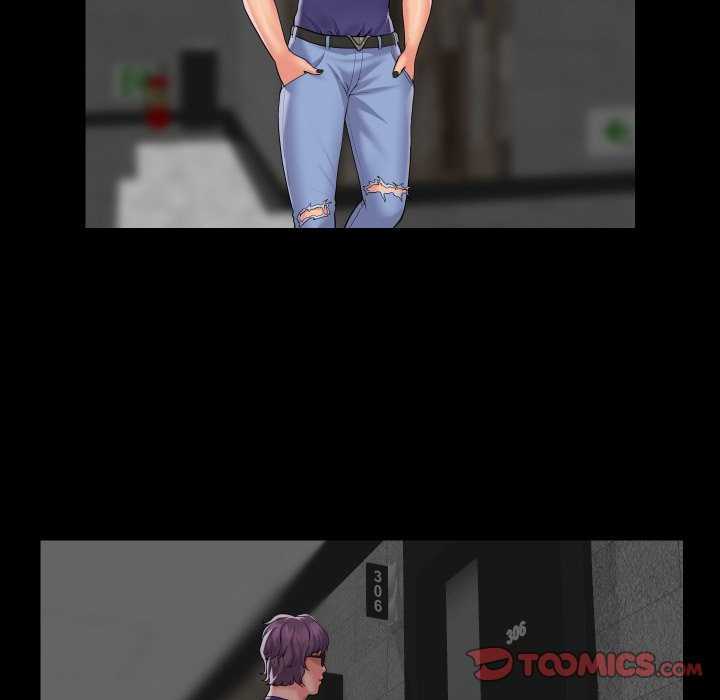 The Ladies’ Associate - Chapter 73 Page 62