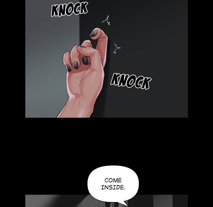 The Ladies’ Associate - Chapter 73 Page 64