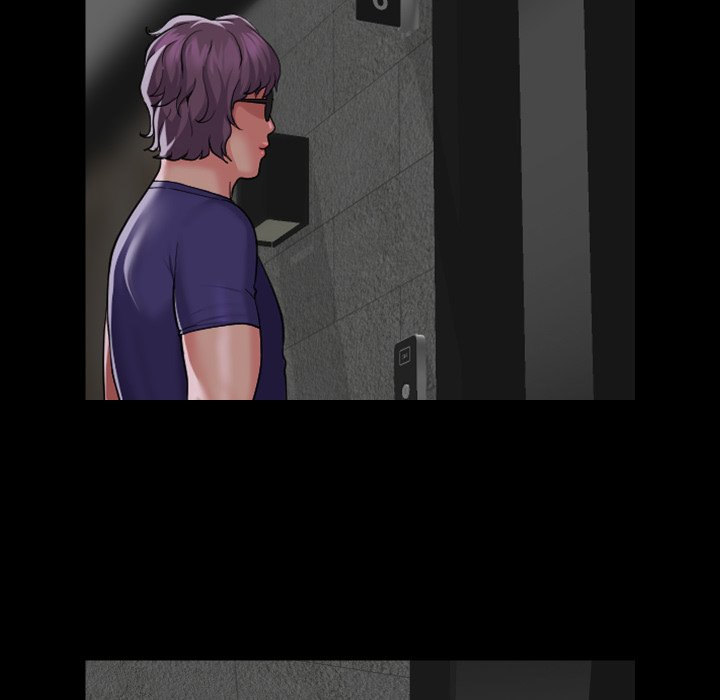 The Ladies’ Associate - Chapter 73 Page 65