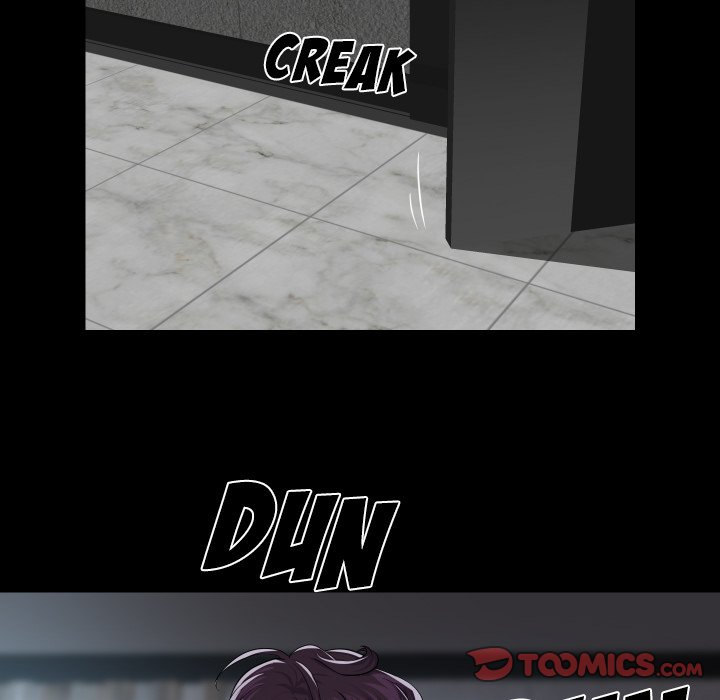 The Ladies’ Associate - Chapter 73 Page 66
