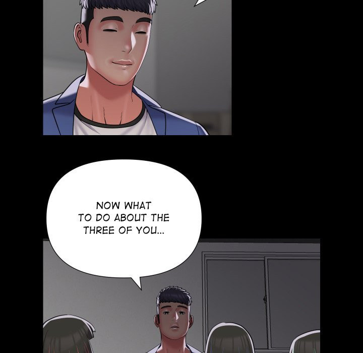 The Ladies’ Associate - Chapter 73 Page 7
