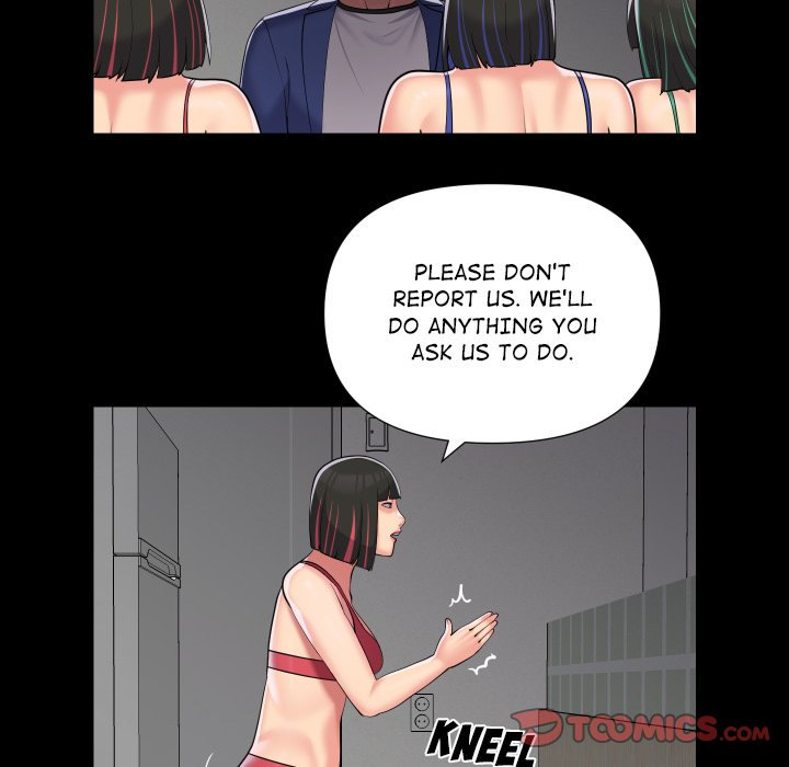 The Ladies’ Associate - Chapter 73 Page 8