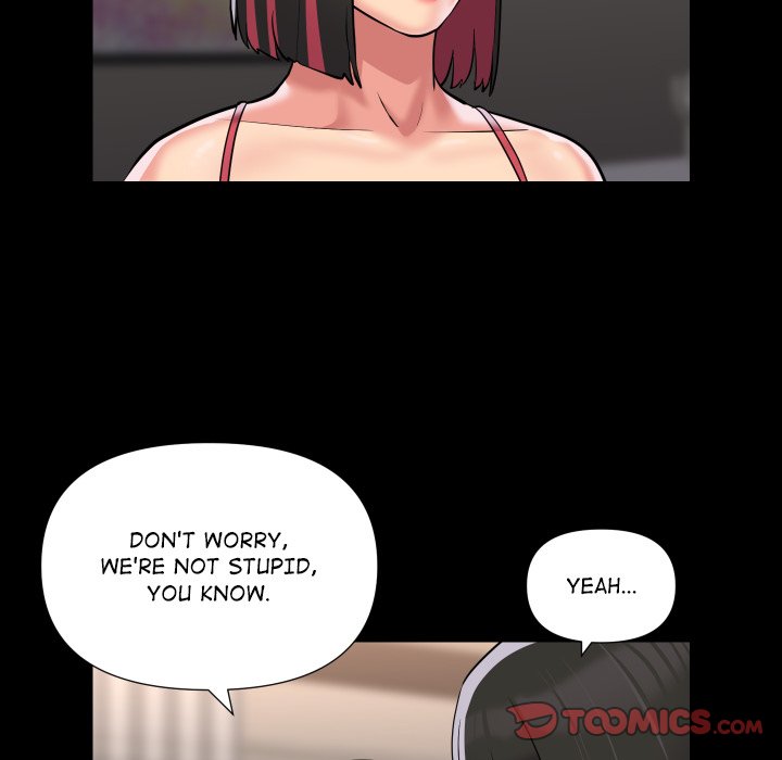 The Ladies’ Associate - Chapter 76 Page 10