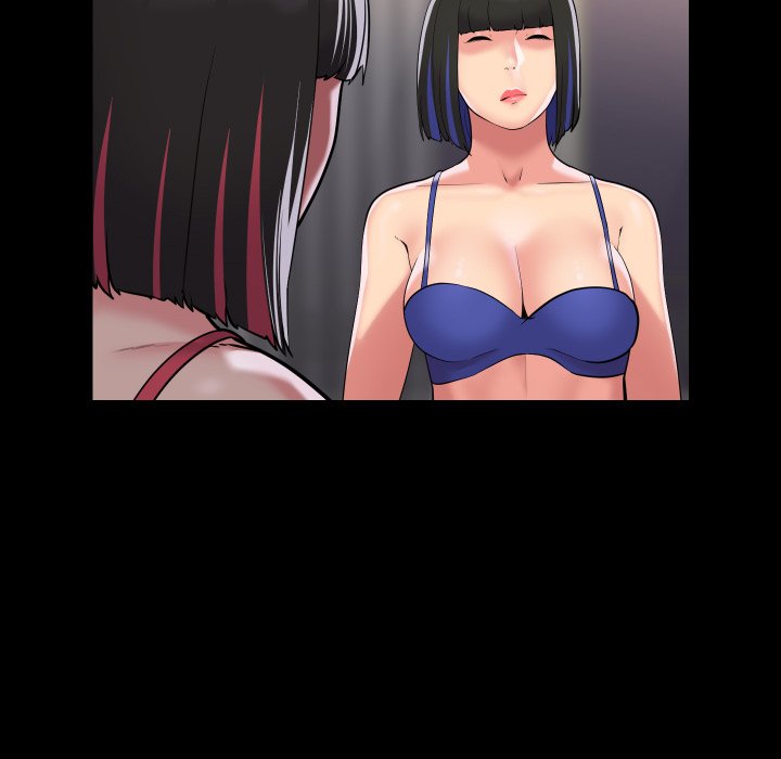 The Ladies’ Associate - Chapter 76 Page 12