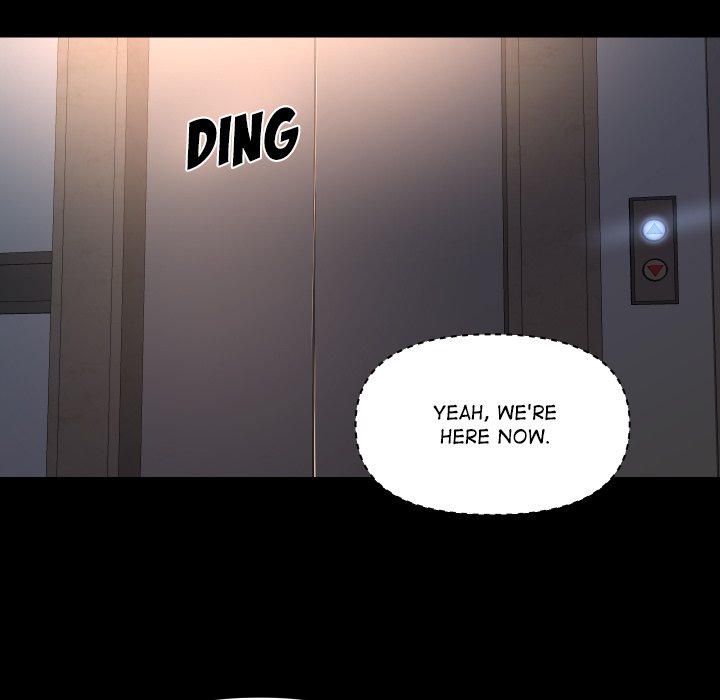 The Ladies’ Associate - Chapter 76 Page 13