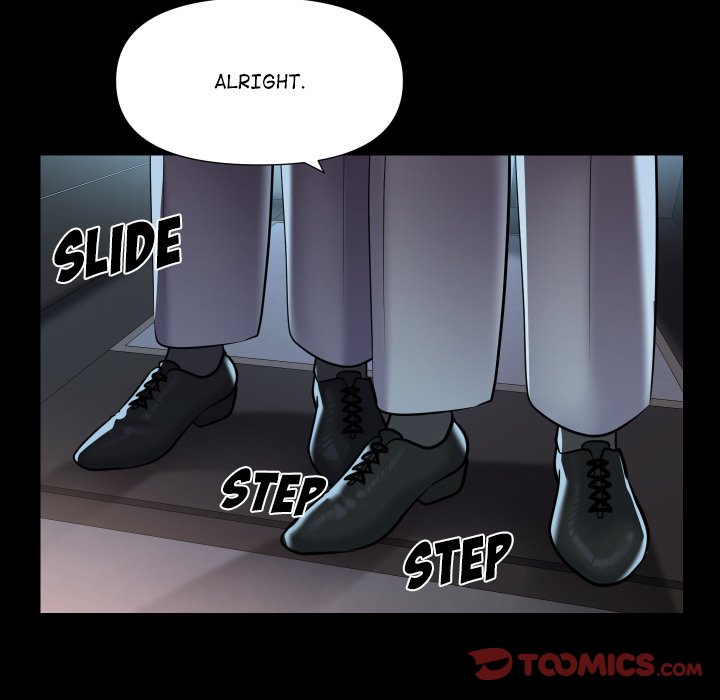 The Ladies’ Associate - Chapter 76 Page 14
