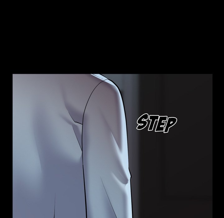 The Ladies’ Associate - Chapter 76 Page 15