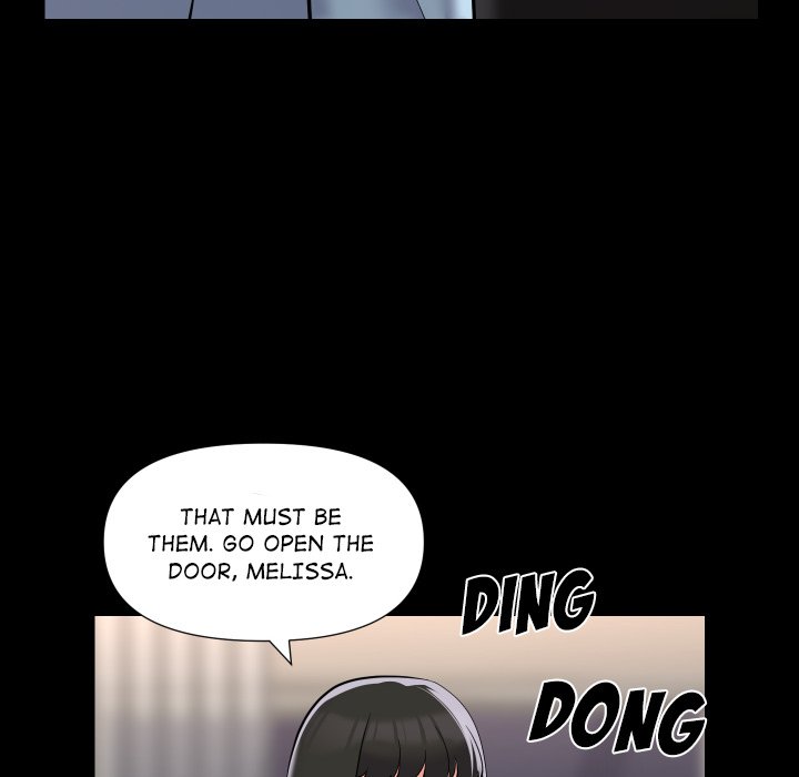 The Ladies’ Associate - Chapter 76 Page 16