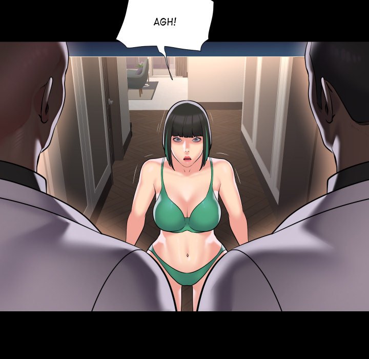 The Ladies’ Associate - Chapter 76 Page 20