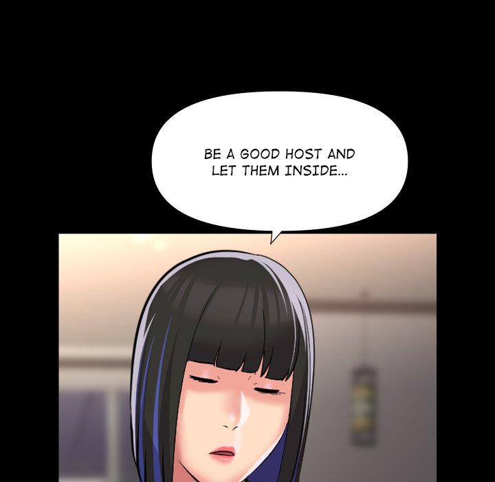 The Ladies’ Associate - Chapter 76 Page 21