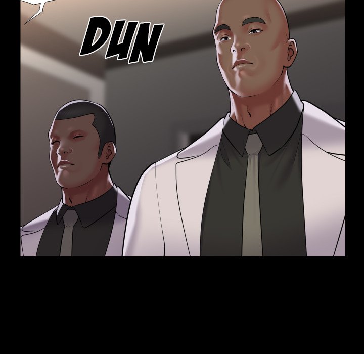 The Ladies’ Associate - Chapter 76 Page 23