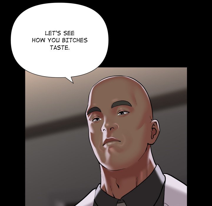 The Ladies’ Associate - Chapter 76 Page 24
