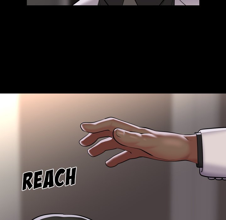 The Ladies’ Associate - Chapter 76 Page 25