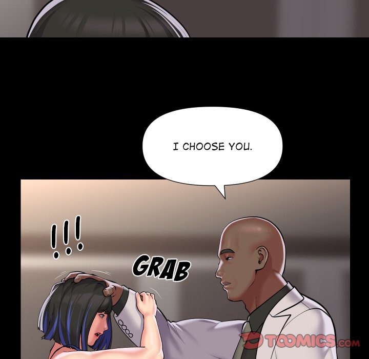 The Ladies’ Associate - Chapter 76 Page 26