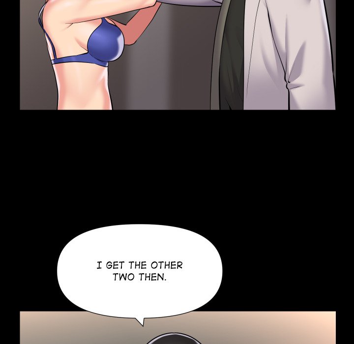 The Ladies’ Associate - Chapter 76 Page 27