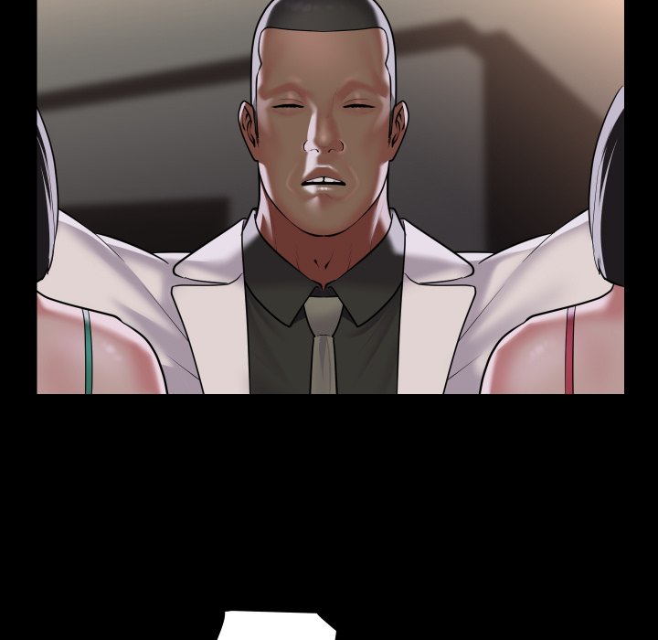 The Ladies’ Associate - Chapter 76 Page 28