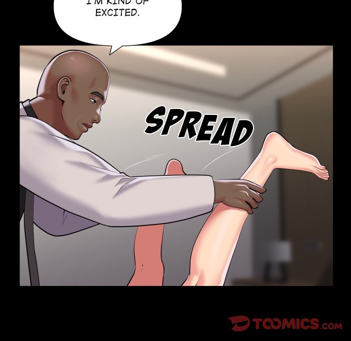 The Ladies’ Associate - Chapter 76 Page 30