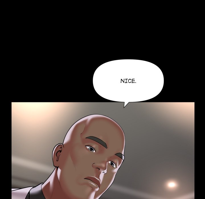 The Ladies’ Associate - Chapter 76 Page 32