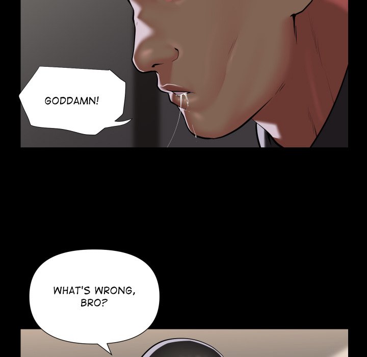 The Ladies’ Associate - Chapter 76 Page 35