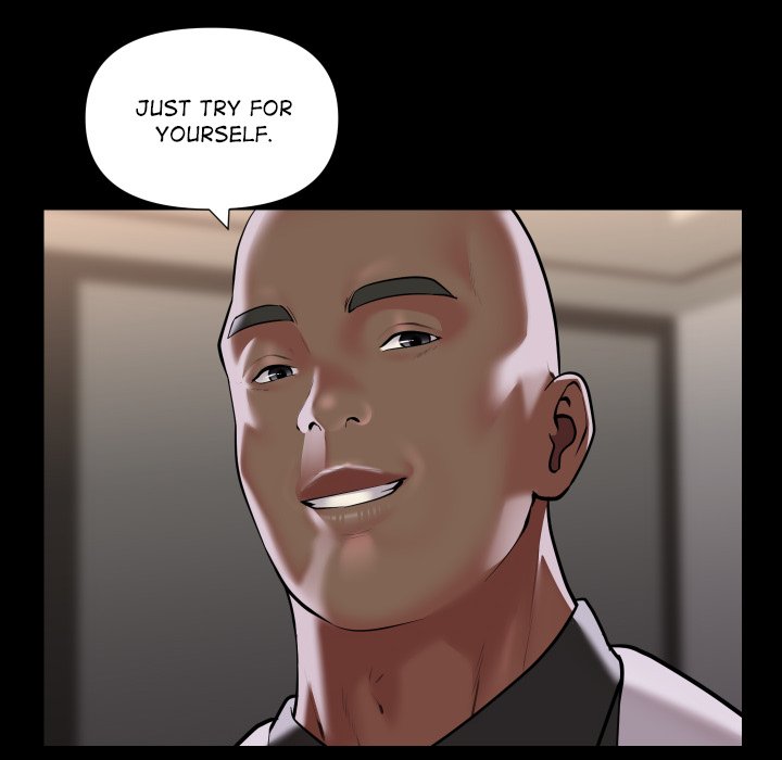 The Ladies’ Associate - Chapter 76 Page 37