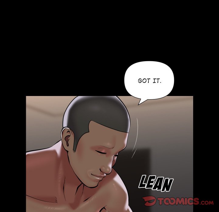 The Ladies’ Associate - Chapter 76 Page 38