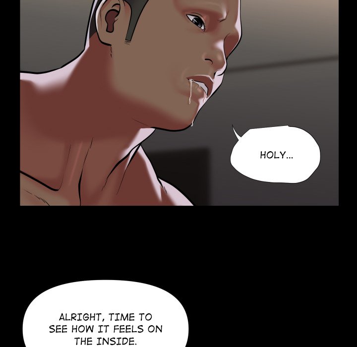 The Ladies’ Associate - Chapter 76 Page 41