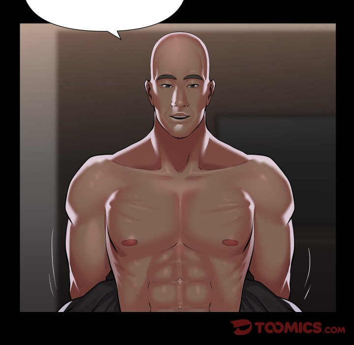 The Ladies’ Associate - Chapter 76 Page 42