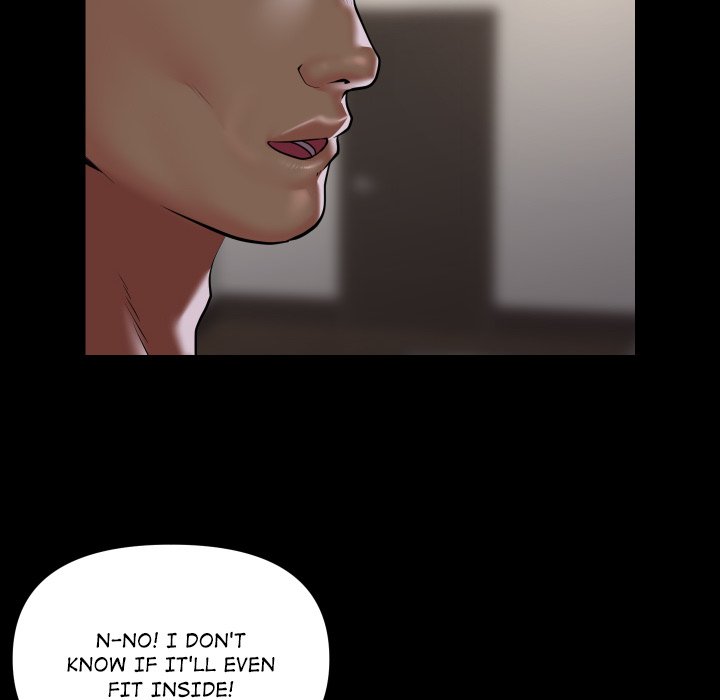 The Ladies’ Associate - Chapter 76 Page 45