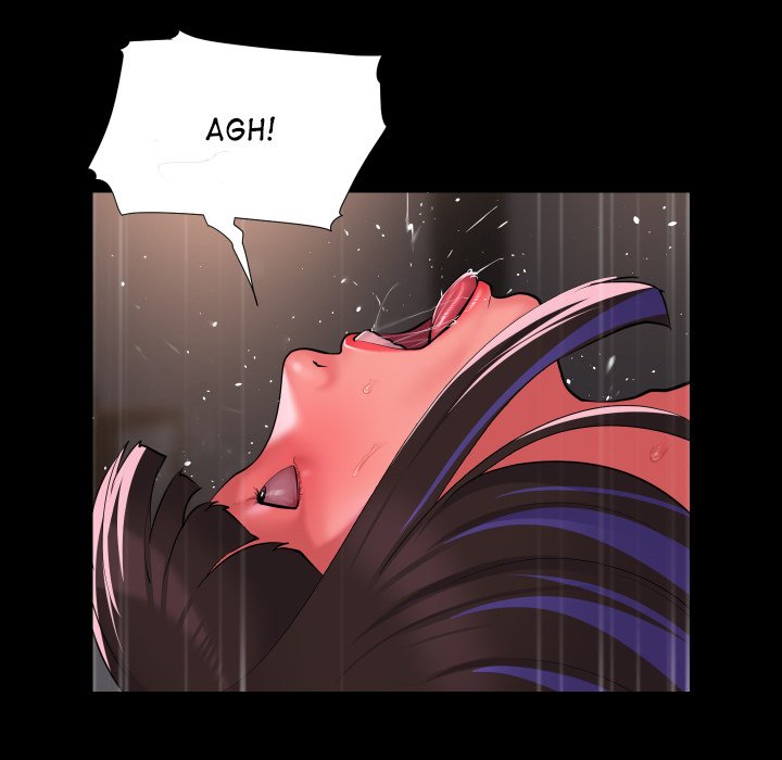 The Ladies’ Associate - Chapter 76 Page 48