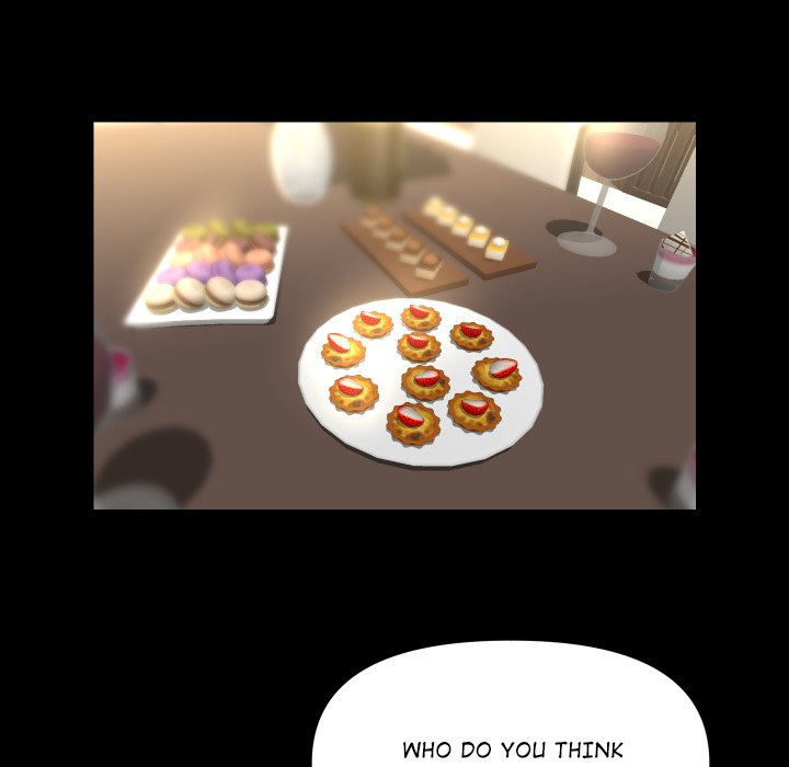 The Ladies’ Associate - Chapter 76 Page 5