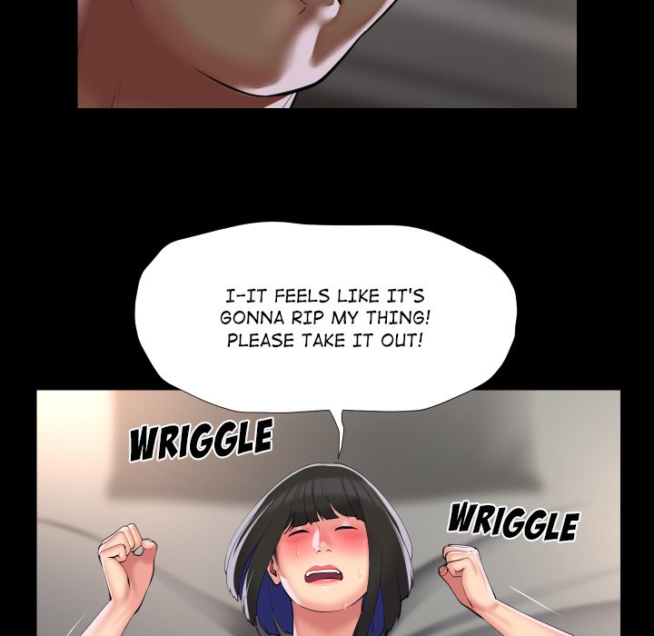 The Ladies’ Associate - Chapter 76 Page 51