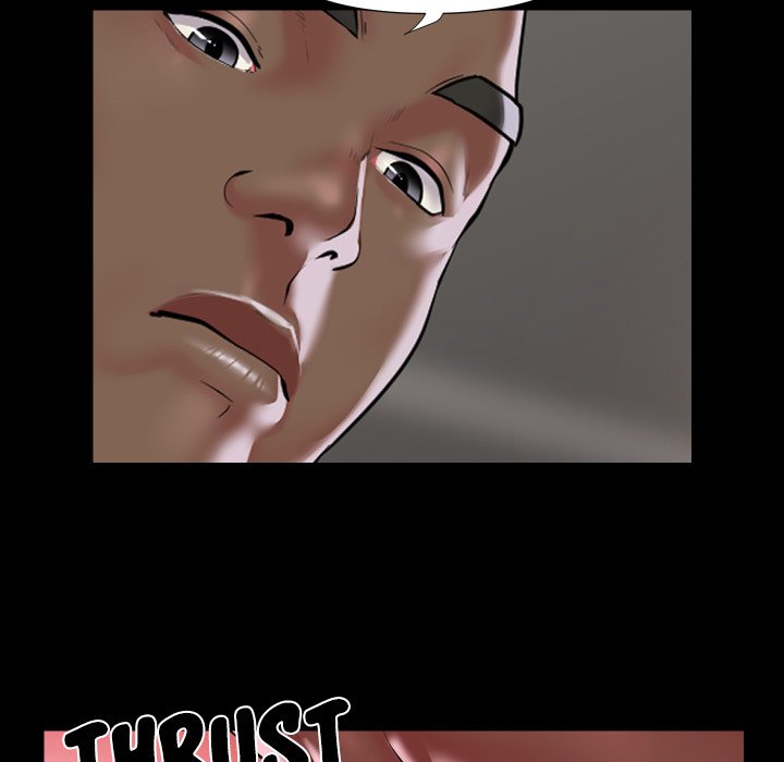 The Ladies’ Associate - Chapter 76 Page 53