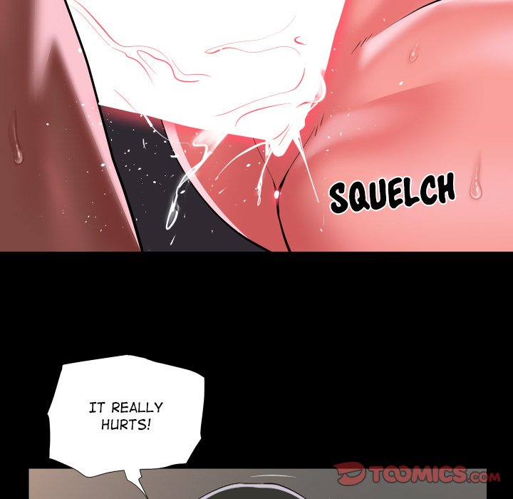 The Ladies’ Associate - Chapter 76 Page 58