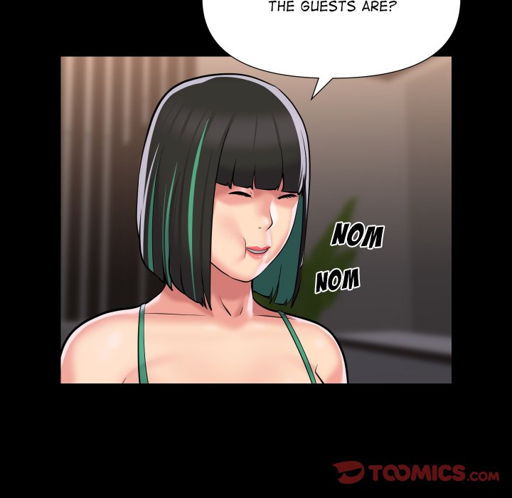 The Ladies’ Associate - Chapter 76 Page 6