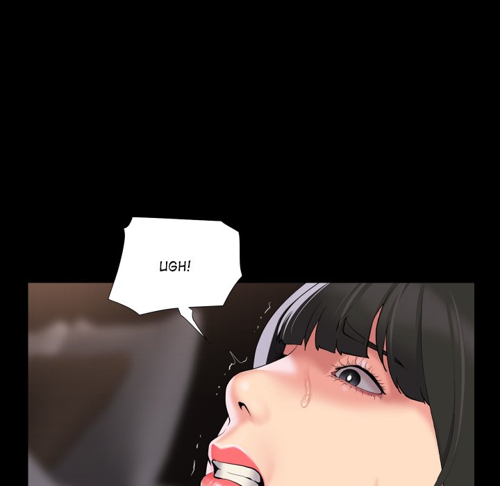 The Ladies’ Associate - Chapter 76 Page 61