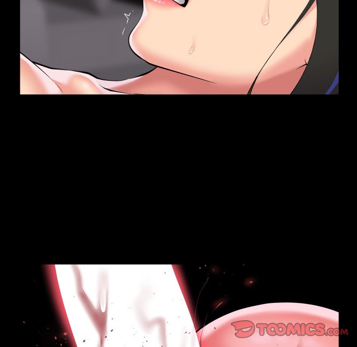 The Ladies’ Associate - Chapter 76 Page 62
